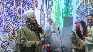 الشيخ عاطف الهوي اشتقتلك ياغالي محافظه قنا مركز قفط الطويرات 2022 