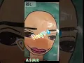 Lagu Roblox makeup ASMR 💧🎧🎊 ( I don't own the rights)