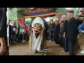 Download Lagu Keganasan cak Wahyu jaran kepang macan Macanan Barong Tresno Budoyo Kemiren_Live dukuh glagah