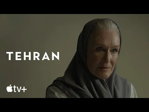 ตัวอย่างซีซัน 2 [ซับไทย]