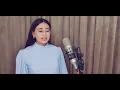 Dedublüman-Belki | Guljahon - Belki (Cover 2023)