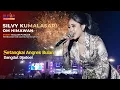 Download Lagu SILVY KUMULASARI   OM HIMAWAN   SETANGKAI ANGGREK BULAN DANGDUT JADUL : LIVE HARI JADI BLITAR  701