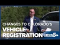 Registration Fairness Act comes with a side of sticker shock