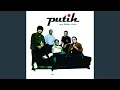 Download Lagu Sampai Mati