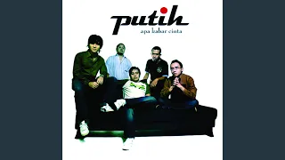 Download Sampai Mati MP3