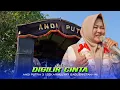 Download Lagu DIGILIR CINTA - JUJU | ANDI PUTRA 3 | Sekarmulya Gabuswetan Indramayu