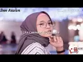 Download Lagu Nissa Sabyan- Dj Deen Assalam Download Lagu Nissa Sabyan- Dj Deen Assalam