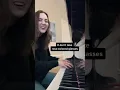 Download Lagu Y'all have been loving this so I decided to release a full piano version of \