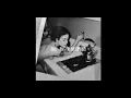 Download Lagu Halsey - Him \u0026 I (No Rap) [Updated]