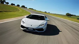 اجمل اغنية اجنبية مع اجمل سيارات فراري      دندنها