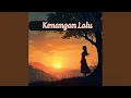 Lagu Kenangan Lalu (Remastered 2025)