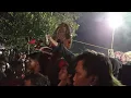 Download Lagu KASEMBON HOREG ❗YAYAN WIJAYA NGAMUK - JARANAN ROGO SAMBOYO PUTRO LIVE KASEMBON MALANG