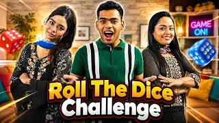 কে জিতলো এই চ্যালেন্জে | Borna Hossain | Team Rakib Hossain | Food challenge ￼