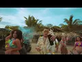 LA SANTA GRIFA // CUMBIA MORENA // VIDEO OFICIAL