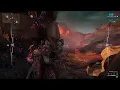 How to GET NAMALON in Warframe Step by Step