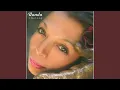 Download Lagu Volare
