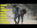 Download Lagu Review Seperti Dendam, Rindu Harus Dibayar Tuntas, Film Indonesia Paling Beringas!