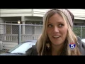 An act of generosity by a Medford Police Officer