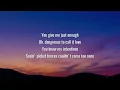 Rascal Flatts, Jonas Brothers - I Dare You (Lyrics)