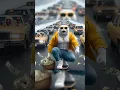 Download Lagu mama,papa pulang bawa uang sekarung😂🥰😍 #funny #cat #cartoon #shortvideo #kitten #shortvideo #shorts