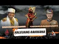 Download Lagu ENAKEUN HALEUANG RAHWANA VERSI DUA DALANG DINASTI GIRI HARJA 3