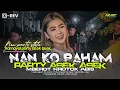 Download Lagu DJ NAN KO PAHAM YANG KALIAN CARI‼️MBEROT NROTOK COCOK UNTUK PARTY KARNAVAL | XMUST REVOLUTION