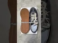 Download Lagu $55 Maison Margiela Gats from MULEBUY