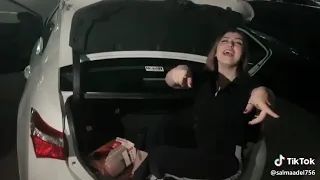 وداع يا دنيا وداع 