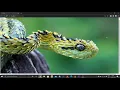 3D Image using PIXIJS in HTML CODE WITH NM
