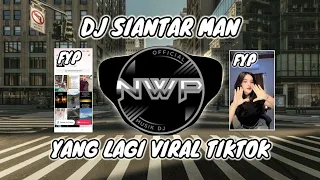 dj batak siantar man breakbeat dj viral tik tok terbaru 2025 full bass