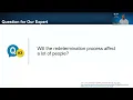 What You Need to Know About Medicaid Redeterminations USAA