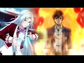 Download Lagu 🎢穆宁雪为见识莫凡真实实力亲自下场！夫妻干架！莫凡以绝对实力教育大老婆！【全职法师 AlmightyMage】