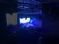 Riley Green - I Can Make It Rain
