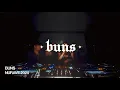 Lagu High Energy Bass, Trap, Techno, Club Warehouse Rave Set | Buns | NURAVE 2025