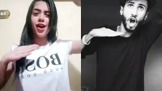 السادات العالمي الحرب ابتدات 