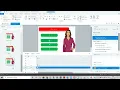 Chapter 11 Trigger interactivity How to add object triggers to show slide layers