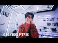 Lagu [4K/60FPS] TREASURE - '직진 (JIKJIN)' M/V
