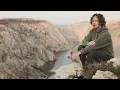 Download Lagu Michael Schulte - All I Need (Official Video)