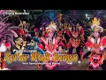 Download Lagu Syi'ar Wali Songo Topeng Ireng Bojong Mendut Version