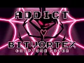 Download Lagu Hazbin Hotel / Silva Hound - ADDICT [BITVORTEX Chiptune Cover] -- Full credits in description