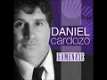 DANIEL CARDOZO -(05-LA NUEVA LUNA) TE VAS A ARREPENTIR -Y AHORA TE VAS