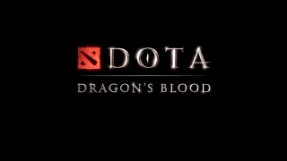 dota dragons blood episode 2 tagalog
