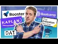 Best DAT Prep Courses Study Materials According To Tutor