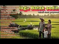 Download Lagu VIRAL || LAGU BATAK SEDIH DAN POPULER SERING DI PUTAR TEMAN PERJALANAN #lagubatakpalingsedih 
