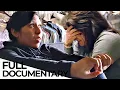 Surviving on Minimum Wage Hard Earned ENDEVR Documentary