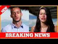 Todays Big Sad News Married at First Sight Brandin Brosh Bienko Shocking News It Will Shock You