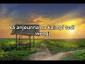 Download Lagu Yayan Jatnika -  Titip ka angin