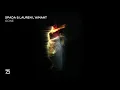 Spada & Lauren L'aimant - Gone (Zerothree Exclusive)
