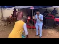 Download Lagu ON-STAGE LIVE PERFORMANCE BY NNAMDI EWENIGHI