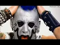 Mudvayne - Dig (Uncensored w/ All Members)